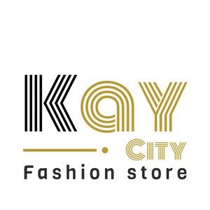 Meet your Posher, Suzanne